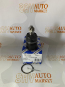Шаровая опора HONDA CF4/5 RA1/2/3/4/5/6/7/8/9 TA1/2/3/4 UA4/5 CB# STELLOX