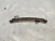 Успокоитель цепи ГРМ Toyota Funcargo NCP20 2NZFE (3) 13561-21010