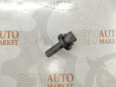 Болт шкива коленвала Exeed LX SQRF4J20C (2)