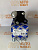 Шаровая опора TOYOTA T19#/20#/21#/220 #XM1# ACM1# SXN1# ACN1# ZCT1# STELLOX