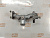Фланец системы охлаждения Toyota Land Cruiser VJA300 V35AFTS (2) 1635570070