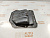 Поддон двигателя KIA Ceed ED G4FC (3)