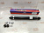 Амортизатор задний Toyota SXN10 ACN10 SXM15 SXN15 ACN15 SSP