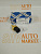 Датчик температуры охлождающей жидкости HONDA B20B D15/16B F18/20/22 STELLOX