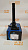 Катушка зажигания Suzuki Escudo 05-08 / Grand Vitara 05-16 H27A J20A M15A M16A LINKGLOBAL
