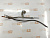 Щуп АКПП Toyota Avensis ZZT251L 1ZZFE U341E
