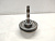 Вал АКПП Toyota Ipsum SXM15G 3SFE A243F 35097-20050
