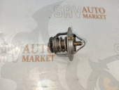 Термостат Nissan Primera P12E QR20DE 21200-6N210