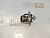 Термостат Nissan Primera P12E QR20DE 21200-6N210