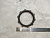 Коронная шестерня планетарной передачи Kia Sephia FBFDB6B P16H U06H MFU6019301A