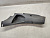 Накладка порога Ford Focus 3 CB8 2011-2015 седан задняя левая