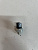 Датчик давления масла Toyota Ipsum ACM21 2001 2AZFE 8353028020