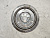 Маховик Honda Fit GD1 L13A (2) 26251PWA000