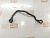 Трубка масляная Toyota Highlander 2GRFE GSU40L 15771-31010