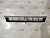 Решетка радиатора Toyota Sprinter AE109V/EE102V/EE103V/EE104G/CE106V/CE109V/CE108G WG 2E/3E/4EFE/5EFE