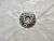 Планетарная передача Toyota Mark II GX110 1GFE A42 / 03-70LS 3570422030