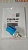 Датчик давления масла VTEC Honda Accord K20A K24A OEM