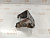 Кронштейн АКПП Toyota Corolla AE114 4AFE
