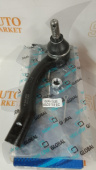 Рулевой наконечник Toyota Allion (T240) 01-07 / Corolla 00-19