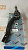 Рулевой наконечник Toyota Allion (T240) 01-07 / Corolla 00-19
