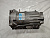 Корпус АКПП Toyota Mark II GX110 1GFE A42 / 03-70LS 3510422060