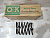 Пружина задняя Honda STREAM RN2/4 OBK