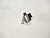 Соленоид АКПП Suzuki Aerio RA21S MA15A 09195786