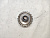 Шестерня КПП Mazda Familia VY10 GA13DS 31550-31X00