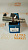 Клапан VVT-I Lexus RX 97-09 / Toyota Camry 01-06 1MZFE 3MZFE