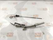 Щуп масляный АКПП Nissan Serena PC24 SR20DE  
