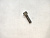 Болт Mazda Demio DY5W ZYVE 9975-61-035