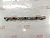 Топливная рейка правая Toyota Land Cruiser VJA300 V35AFTS (2) 2380870040