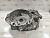 Колокол АКПП Exeed RX (5) 