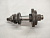 Вал АКПП Honda Accord CL9 K24A 23221-RCT-010
