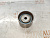 Ролик натяжной ГРМ Hyundai Santa Fe SM G6BA 2445037100