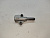 Натяжитель цепи ГРМ Nissan Qashqai J10 MR20DE 13070-EN200