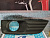 Оправа ПТФ Ford Focus 04-08 (Справа)