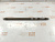 Вал АКПП Subaru Legacy BH5 TV1A4 31409AA050