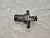 Крышка термостата Toyota Mark II GX100 1GFE 16321-70030