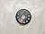 Шкив помпы Toyota Prius NHW20 1NZFXE