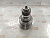 Конусы вариатора Nissan X-Trail T31 QR25DE 
