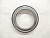 Поршень АКПП Mazda Familia VY10 GA13DS