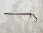 Трубка масляная АКПП Honda Accord CF3 F18B MCJA 25320-PCJ-000