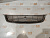 Решетка радиатора Toyota Corolla (E110) 97-01
