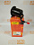 Фильтр топливный TOYOTA AVENSIS #T22# 97-02/RAV4 #CA2# 00-05 JD
