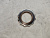 Муфта АКПП обгонная Toyota RAV4 ACA31 2AZFE U140E 3436028010 