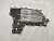 Поддон АКПП вариатора Nissan Murano Z50 VQ35DE JF010E/RE0F09A