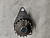 Помпа водяная Citroen C3 A51 TU3AE5