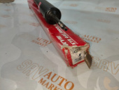 Амортизатор задний Honda Logo GA2 '99.03- KYB