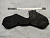 Крышка ГРМ Lexus RX300 MCU15 1MZFE верхняя 11303-20040 (3)